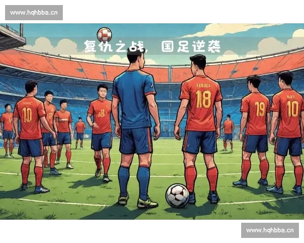 苏超焦点之战第一迎战第十四揭示实力悬殊与逆袭希望交织的较量