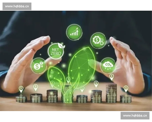 以上交所为中心推进资本市场高质量发展与金融创新融合路径研究