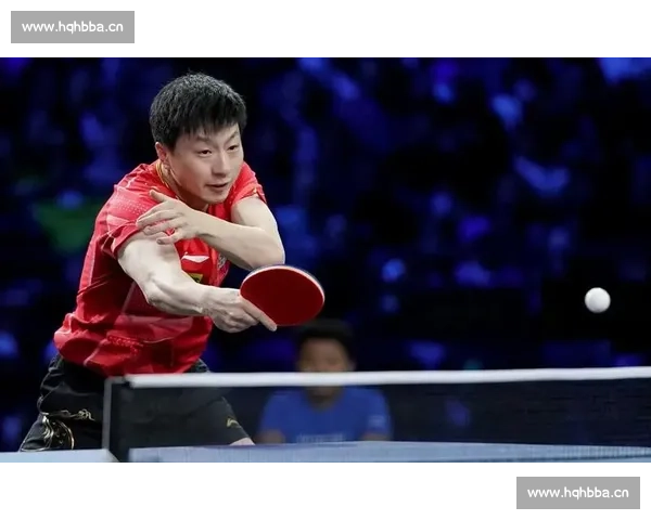 慢动作解析跨栏比赛全程精彩画面与技术亮点关键动作示范视频集锦